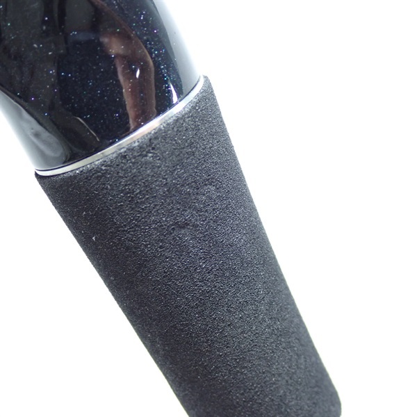 ディアルーナＢ９６ＭＬ